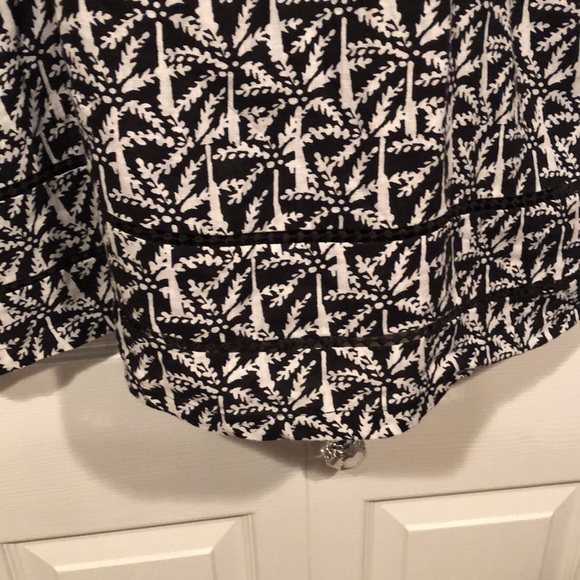 Vineyard Vines dress - Picture 7 of 9